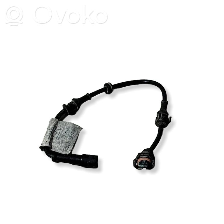 Opel Vectra C Other wiring loom 