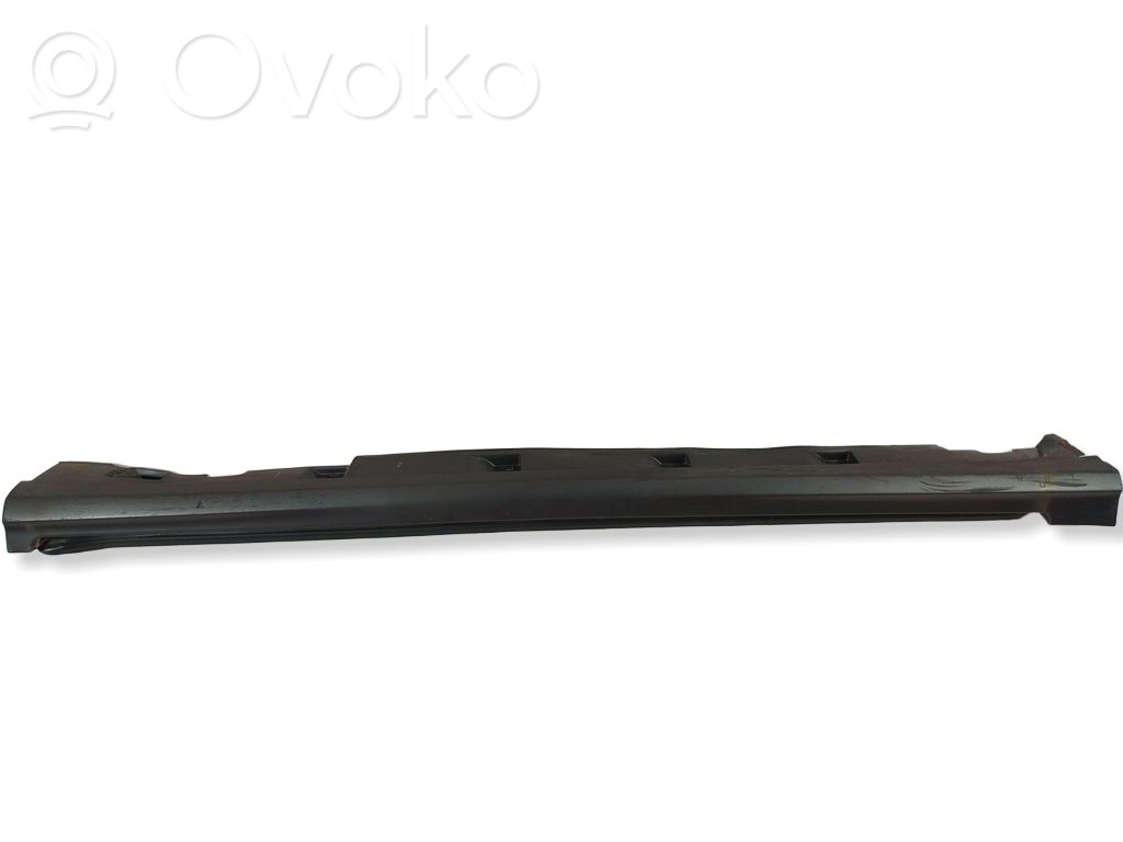 Saab 9-5 Slenkstis 