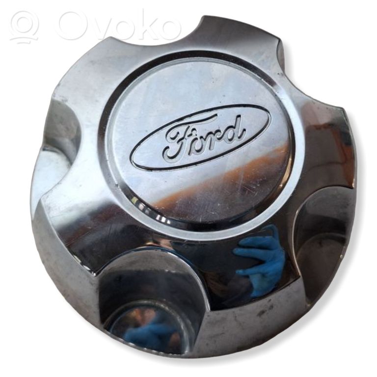 Ford Explorer Original wheel cap 