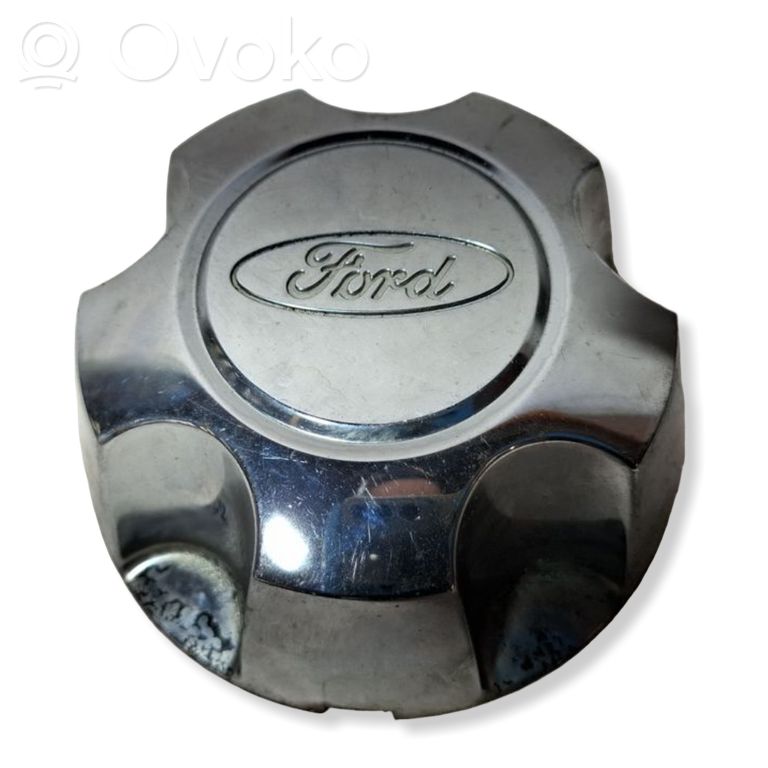 Ford Explorer Tapacubos original de rueda 