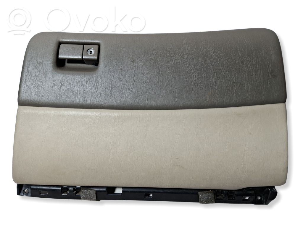 Lexus GS 300 400 430 Vano portaoggetti 