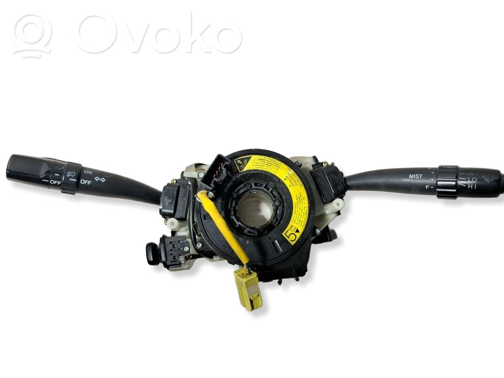 Lexus GS 300 400 430 Interruptor/palanca de limpiador de luz de giro 