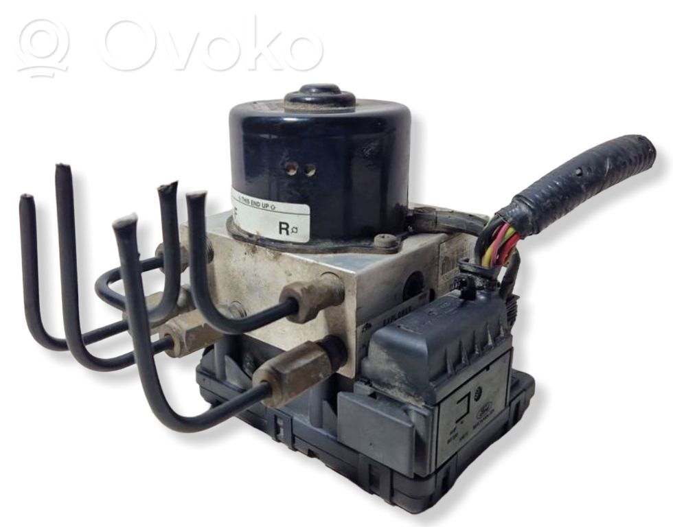 Ford Explorer ABS Blokas 
