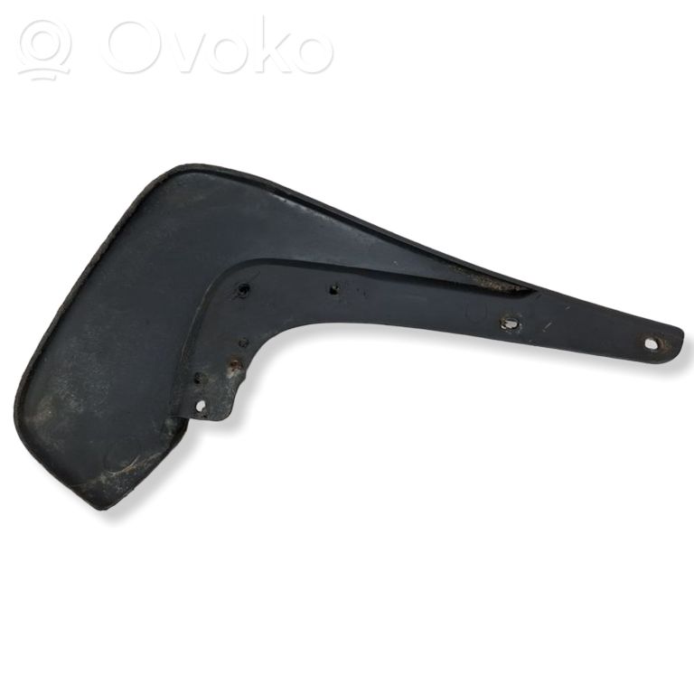 Front mudguard   9190791
