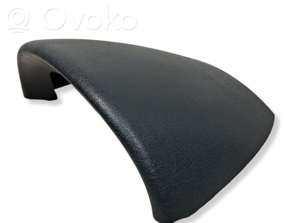 Citroen Berlingo Moldura del panel 