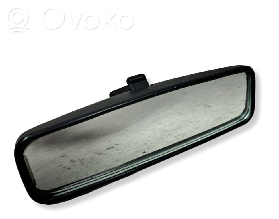Citroen Berlingo Taustapeili (sisäpeili) 
