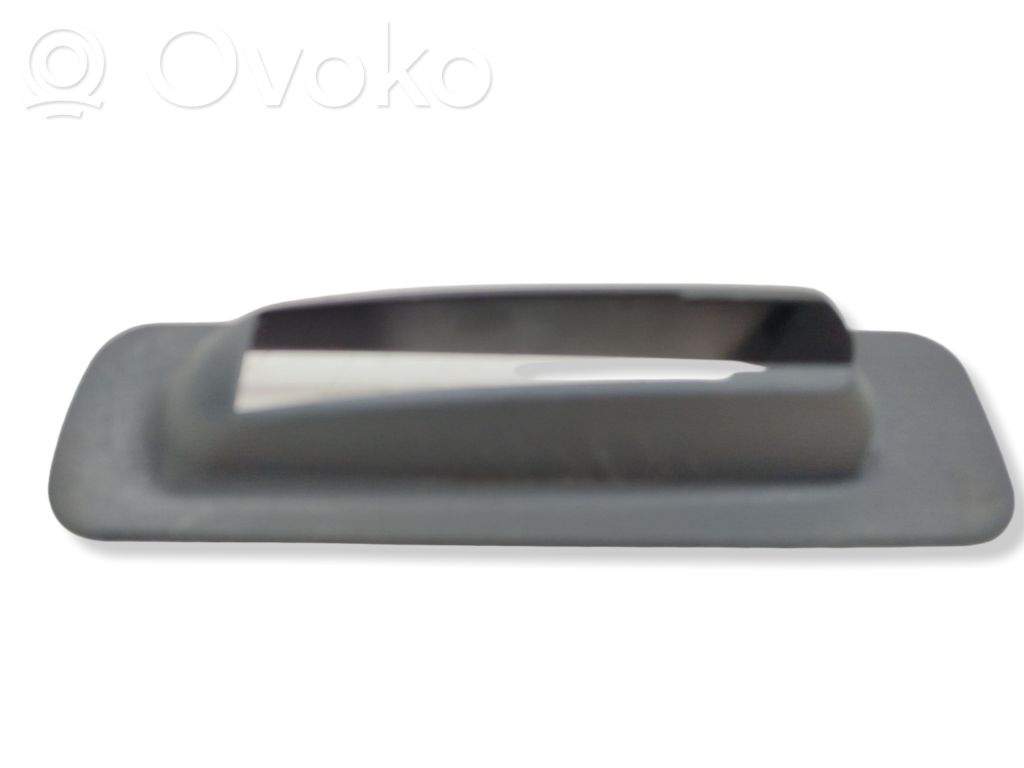 Volkswagen Sharan Other interior part 