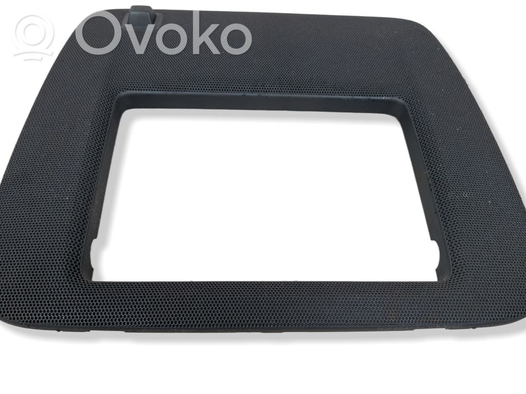 Daiktadėžė   08650752