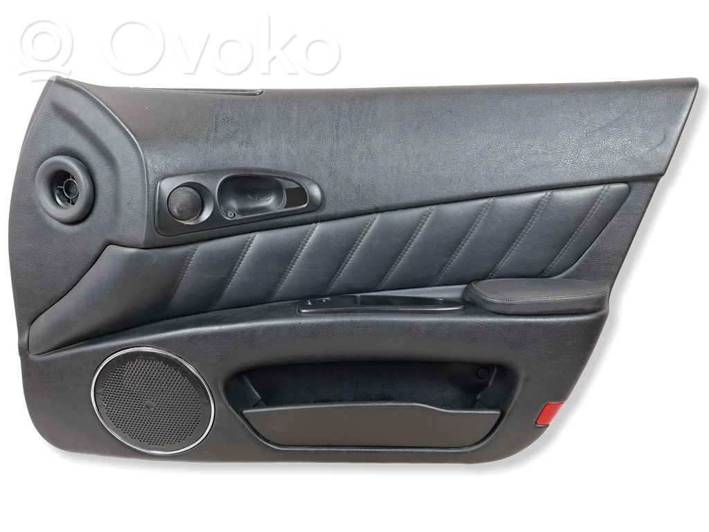 Alfa Romeo 166 Etuoven verhoilu 