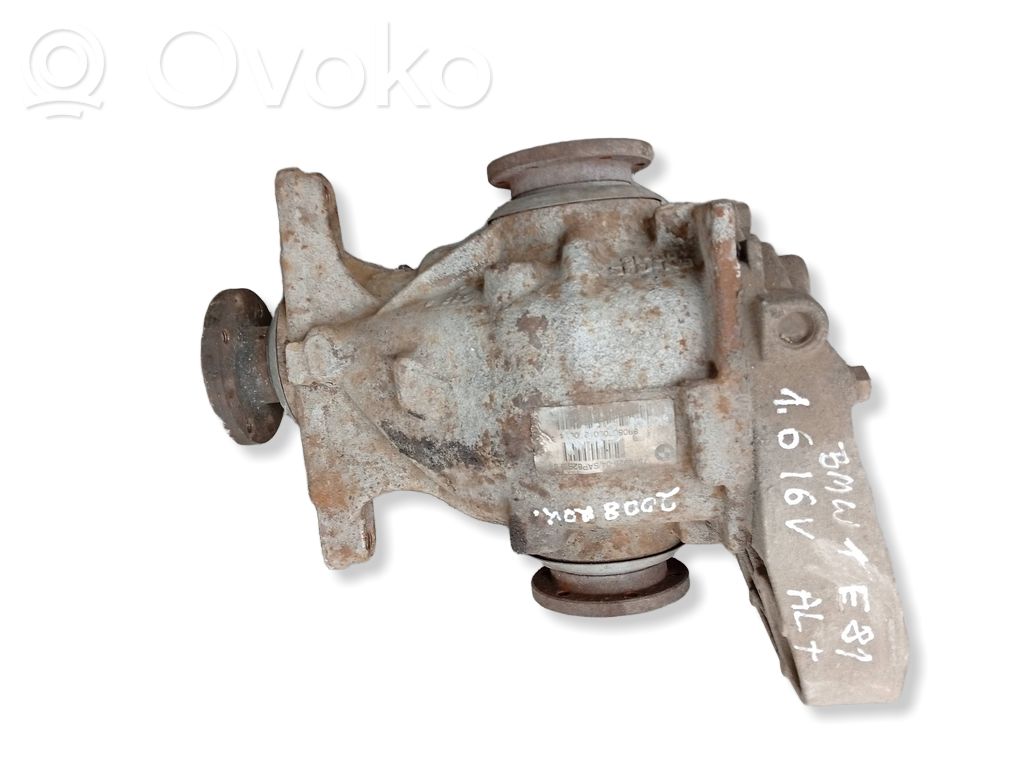 Galinis reduktorius   751992504