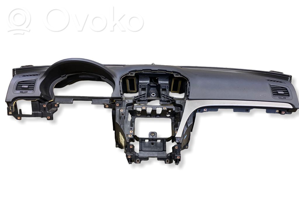 Opel Insignia A Kojelauta 
