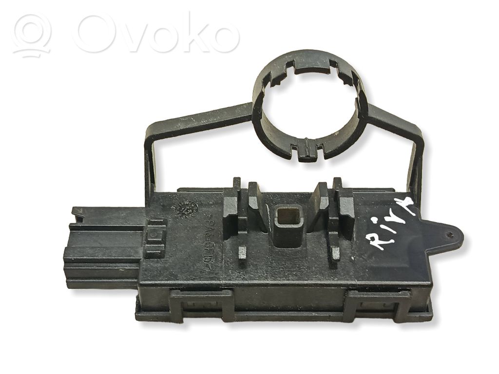 Airbagsensor Crashsensor Drucksensor   13284108,315823526,500AVQ4