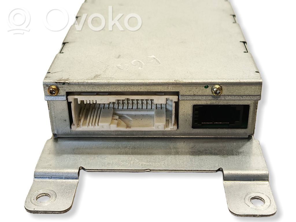 Модуль «Bluetooth»   694639301,14474810,020641