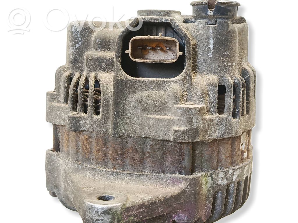Generatorius   A5TG0091AE,5427,12V85A