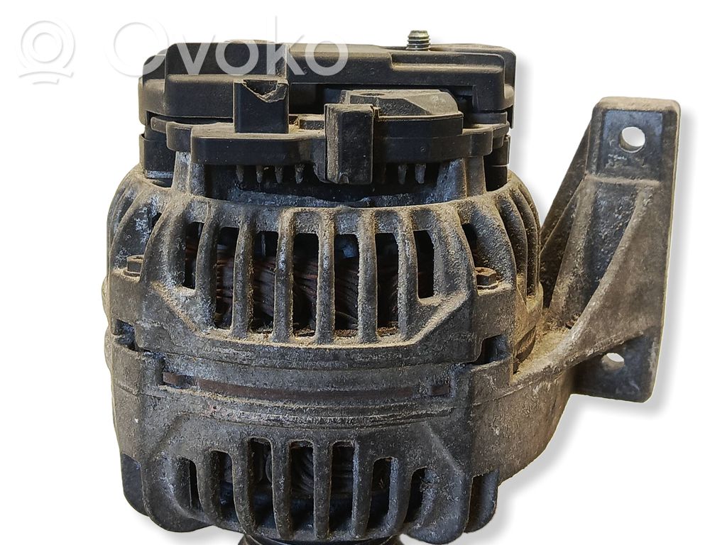 Volvo V70 Generatore/alternatore 