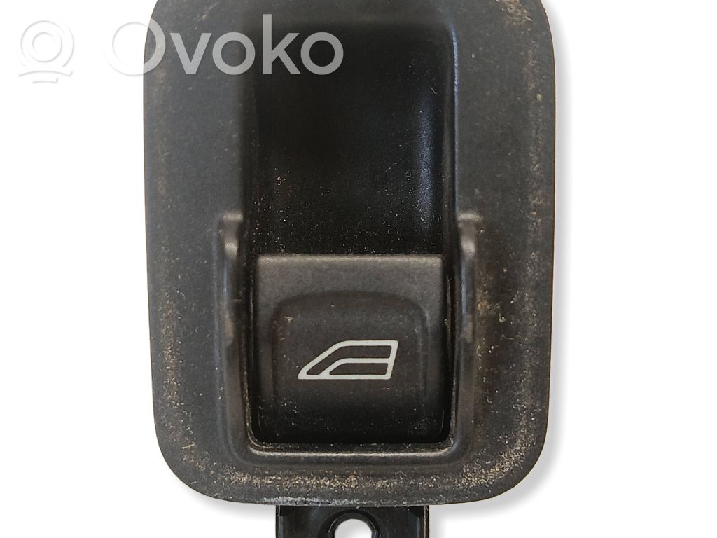 Volvo V50 Comutator comandă geamuri electrice 