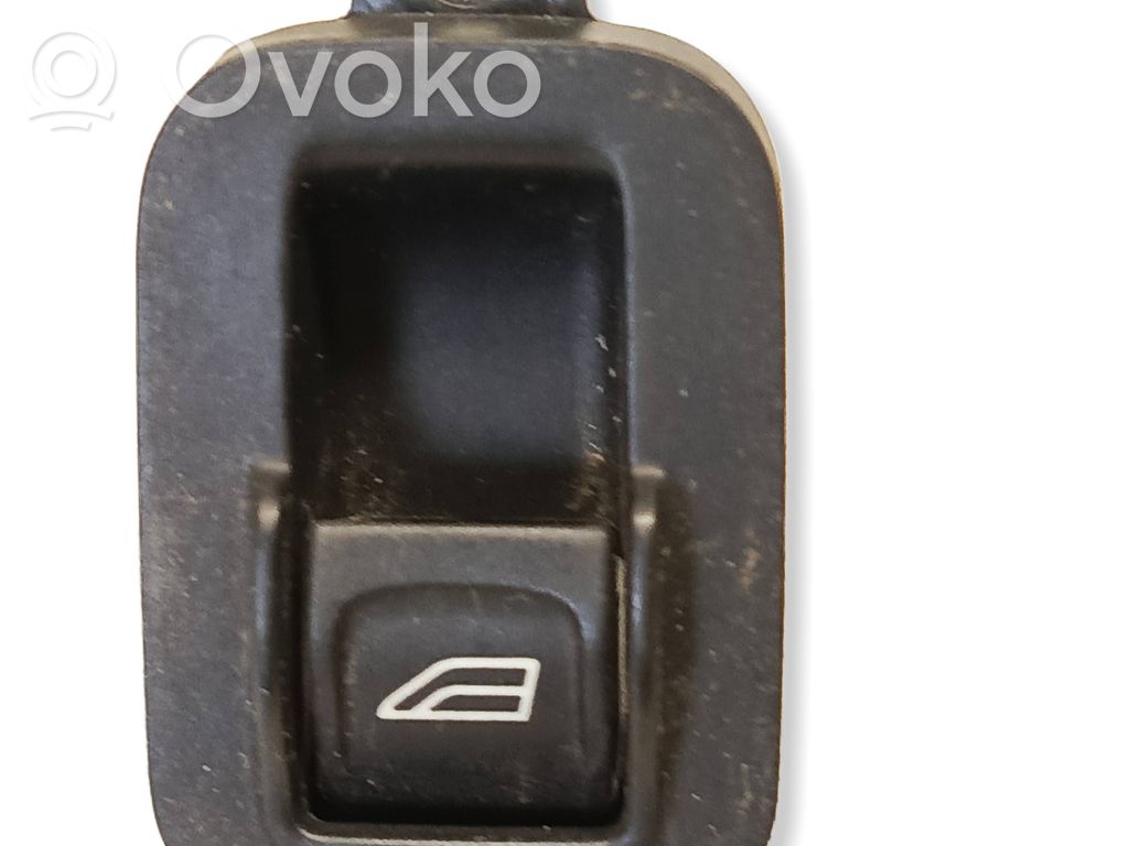 Volvo V50 Comutator comandă geamuri electrice 