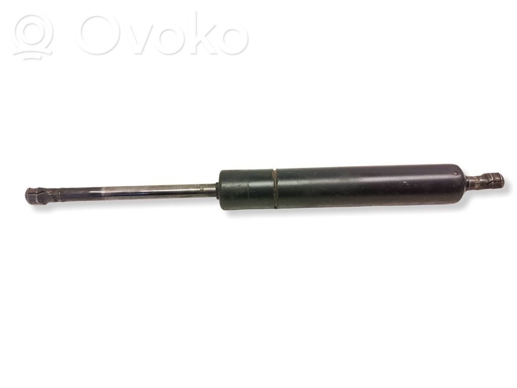 Amortyzator klapy tylnej bagażnika   A0019808064,D56070,8523E0