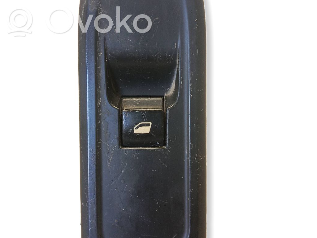 Citroen C5 Przyciski szyb 