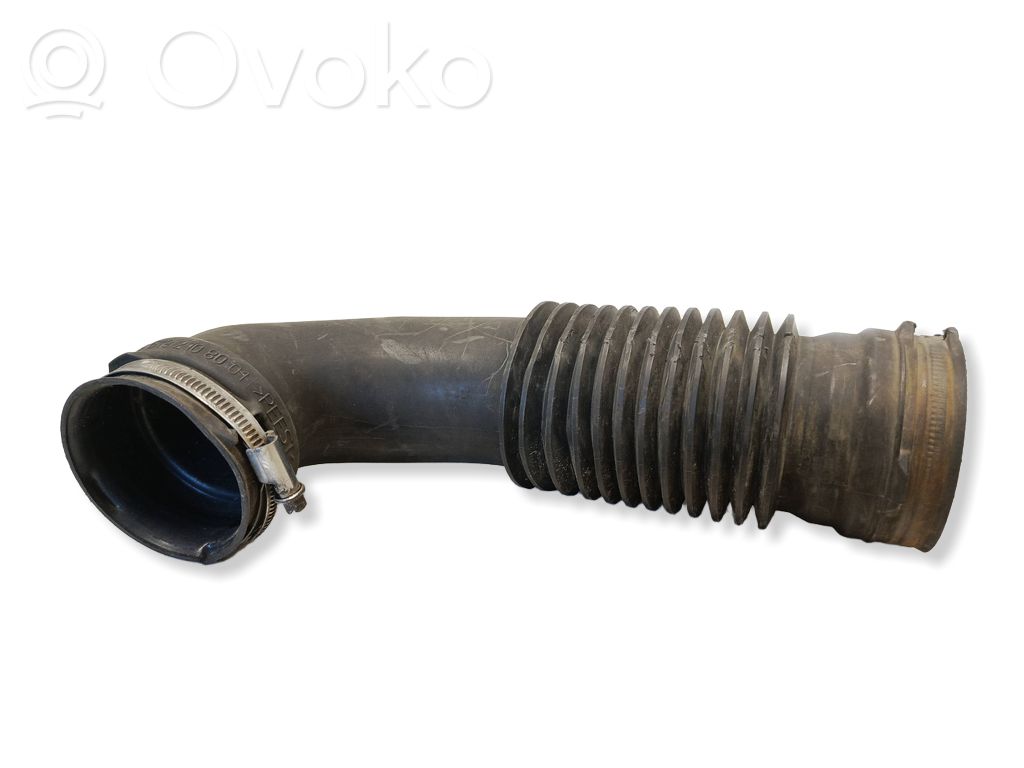 Ilmanoton letku   965192108001