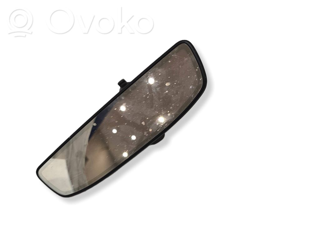 Espejo retrovisor (interior)   E11038266,68325128AA