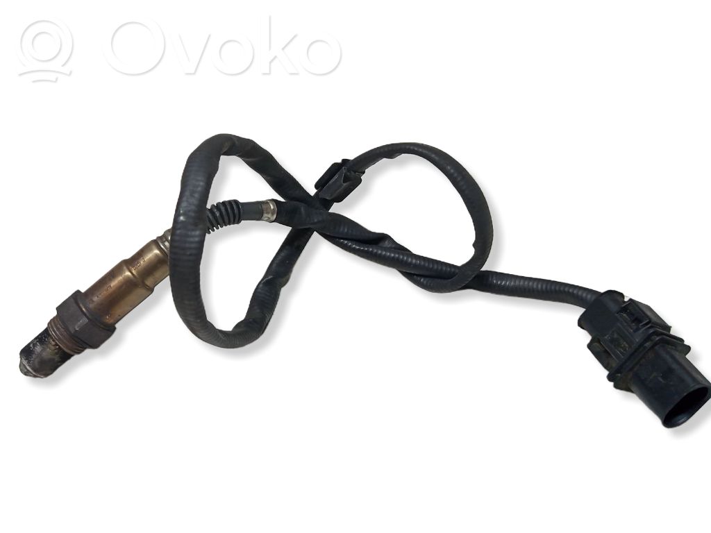 BMW X1 F48 F49 Lambda probe sensor 