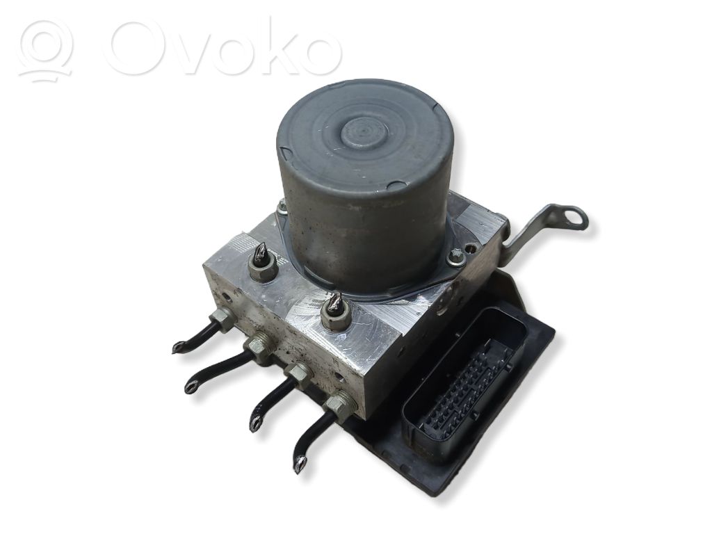 ABS Pump   6784868,6784869