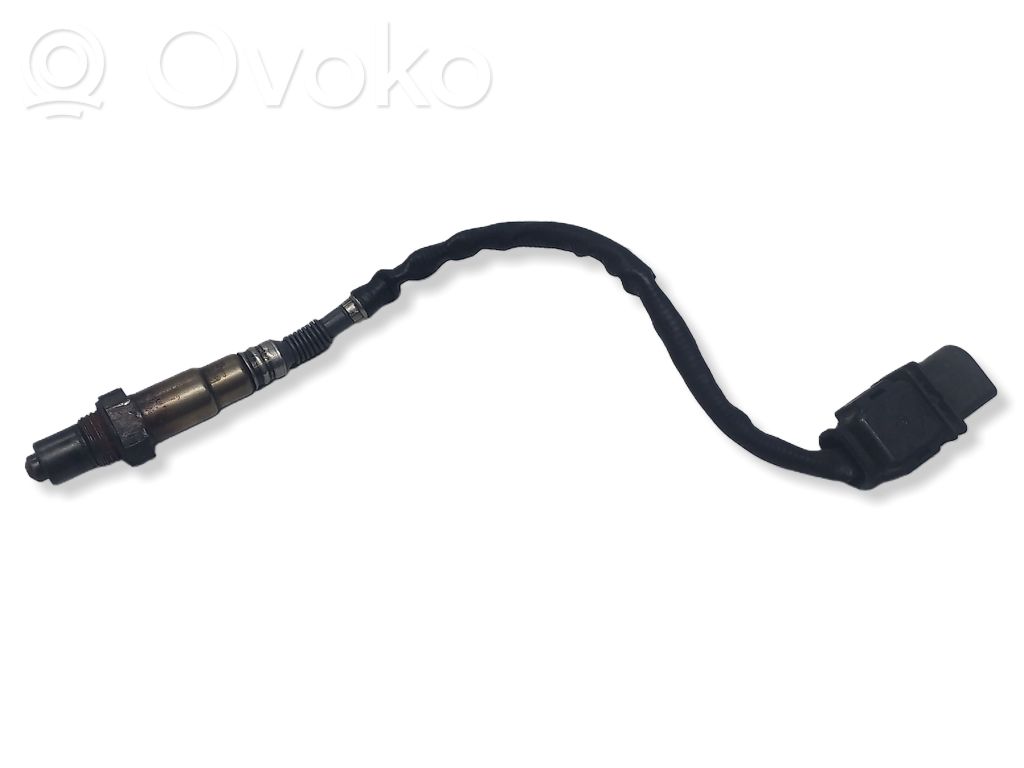 Lambda probe sensor   779160001