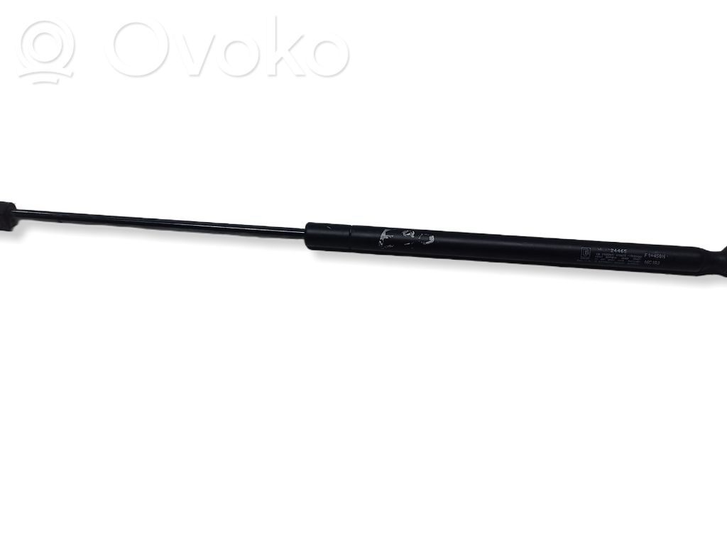BMW 3 E90 E91 Tailgate/trunk strut/damper 