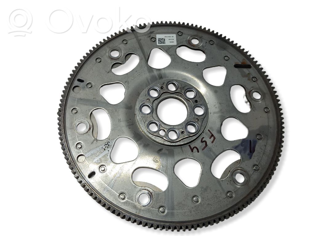 Mini Clubman F54 Flywheel 