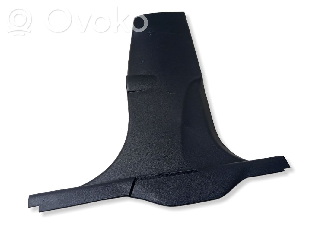 Ford Focus Pilar (B) (inferior) 