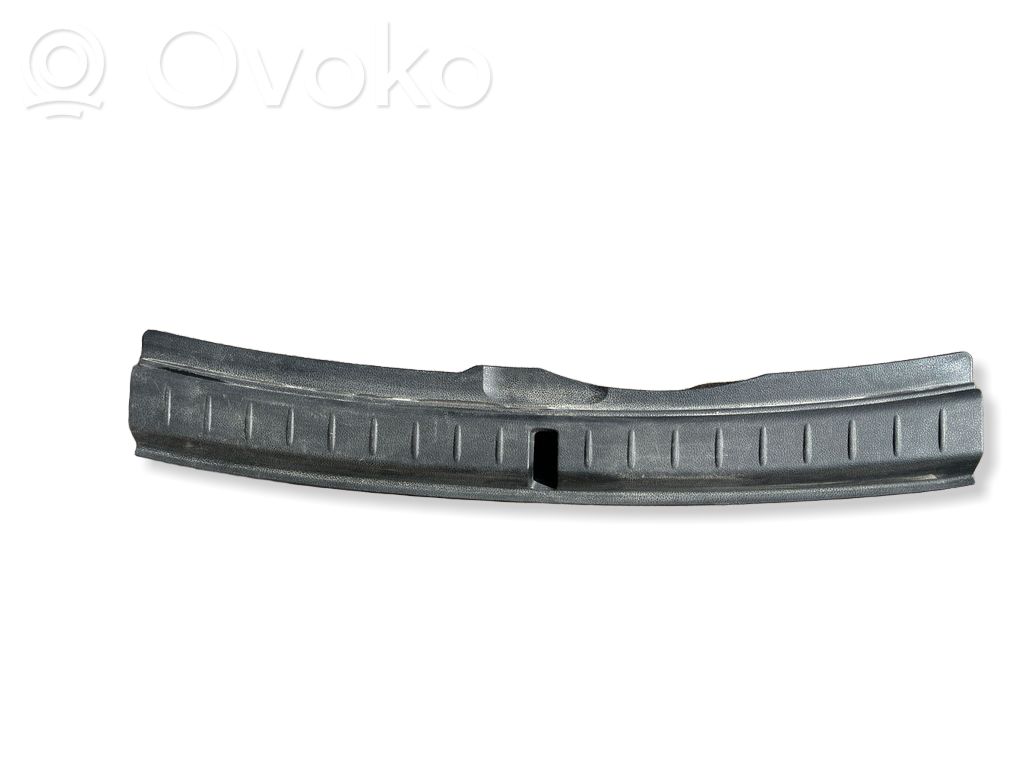 BMW 2 F45 Cubierta del motor (embellecedor) 