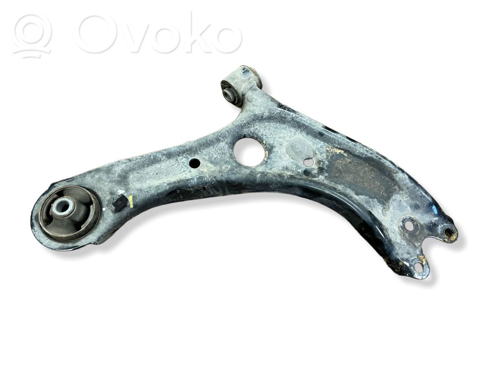 KIA Sportage Braccio di controllo sospensione anteriore inferiore/braccio oscillante 