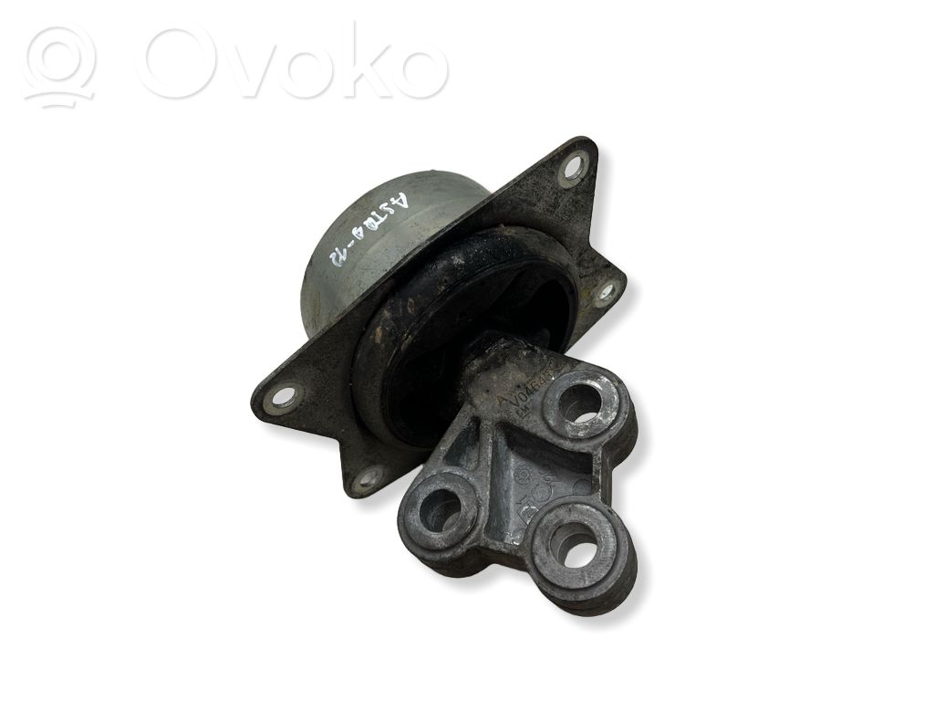 Opel Astra G Gearbox mount 
