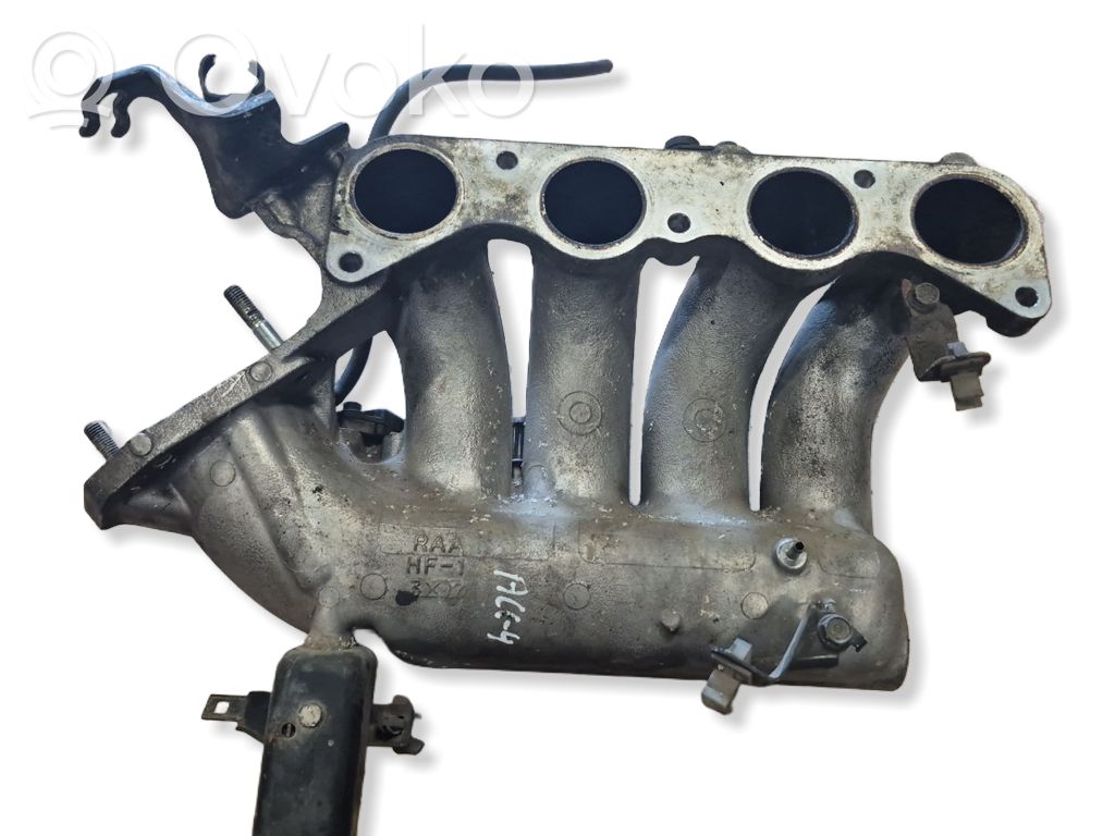Honda Accord Collettore di aspirazione 