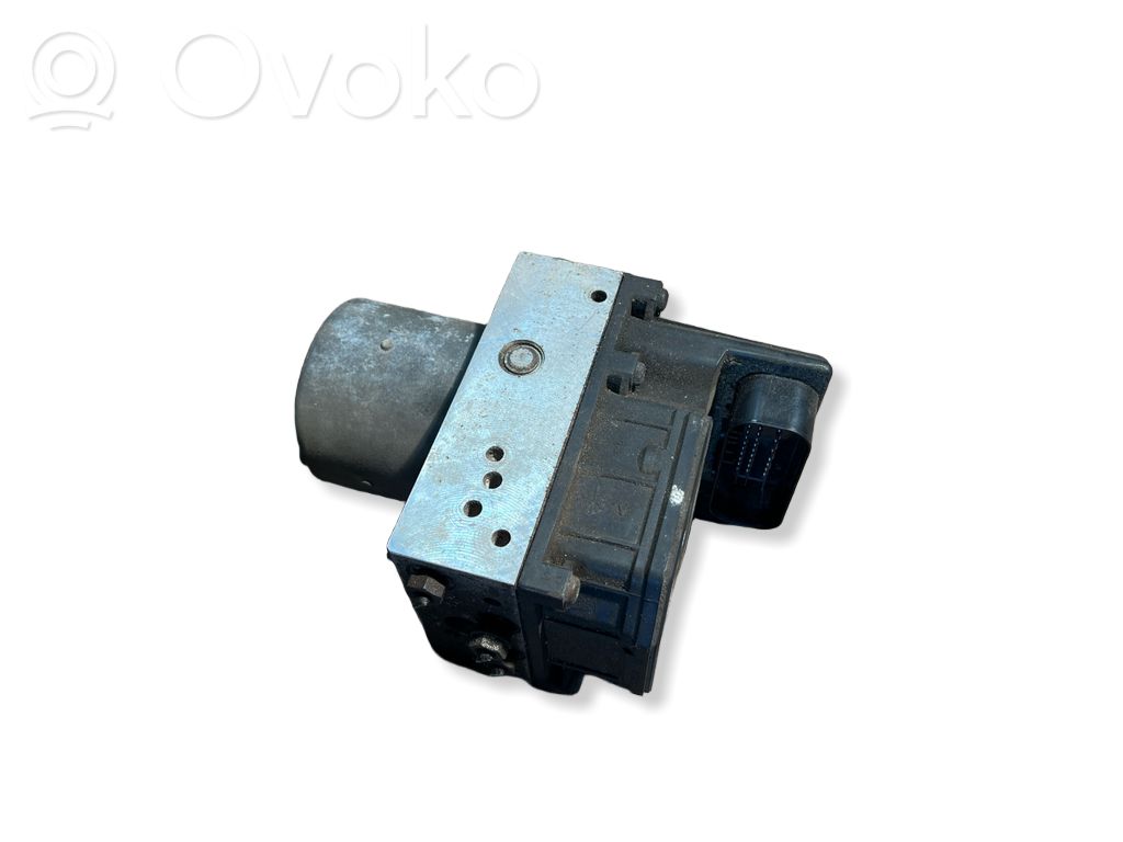 BMW 5 E39 ABS Pump 