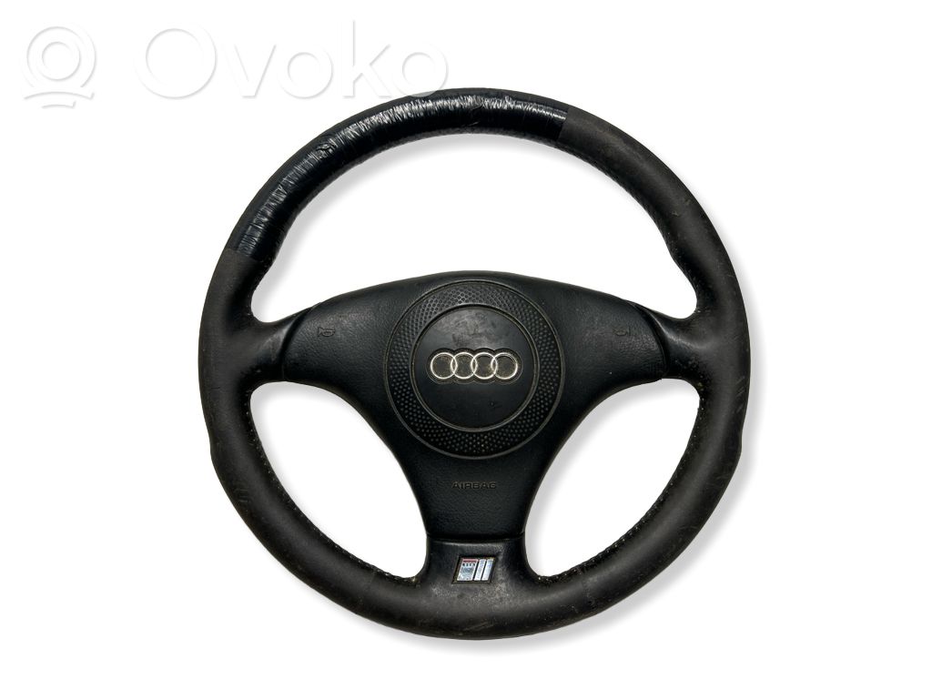 Audi A6 S6 C5 4B Vairas 