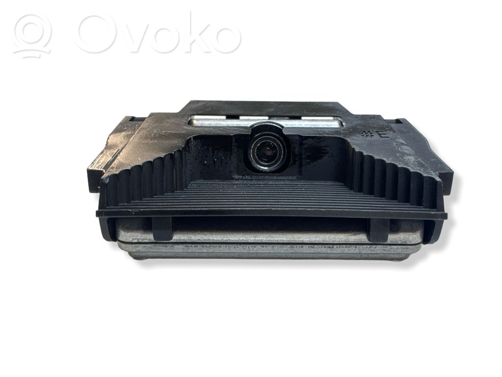 Windshield/windscreen camera   99210CV100,AL800A8203