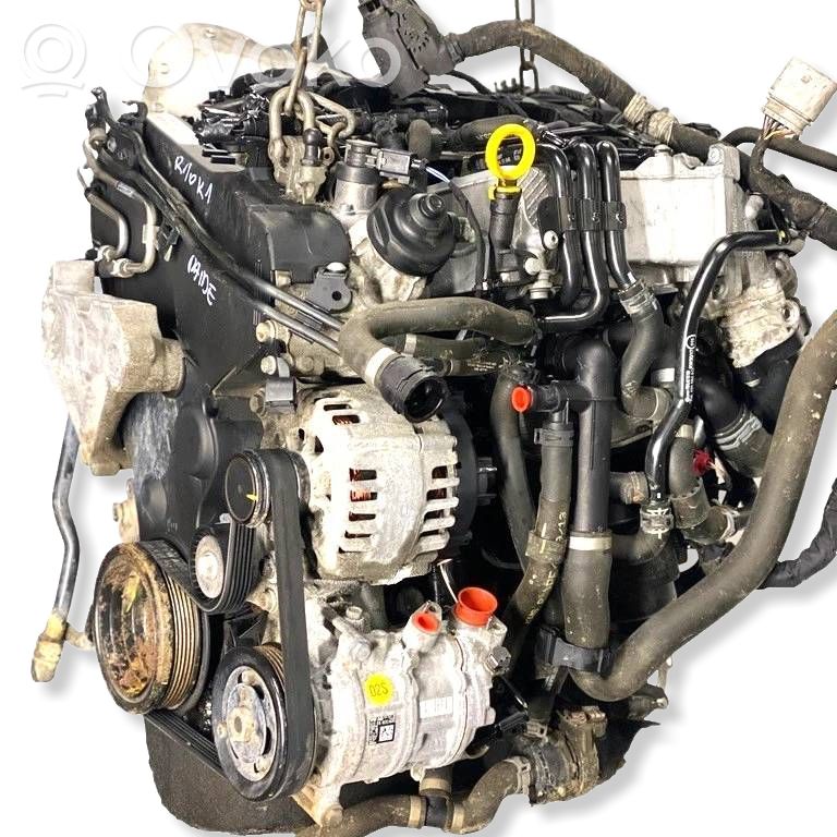 Engine   DFGA,04L100090R,DFG,04L100037A,04L100037AX,04L100090RX