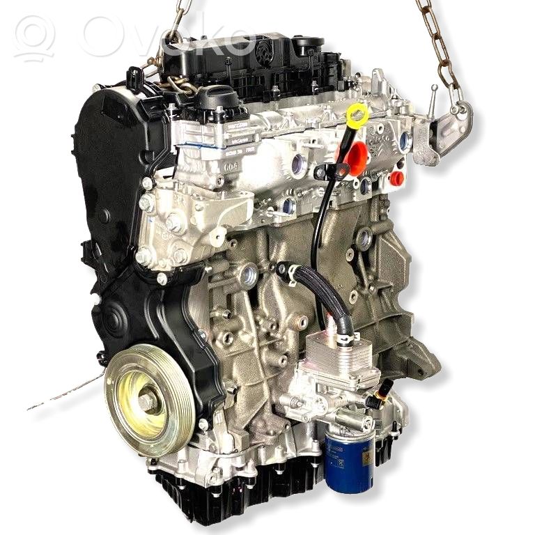 Двигатель   T7DB,T7CL,T7MD,1863970,1863986,1879655,DS7Q6006BA,T7CE,T7MA,T7MB,T8CC,T8CJ,T8MA,XRMA