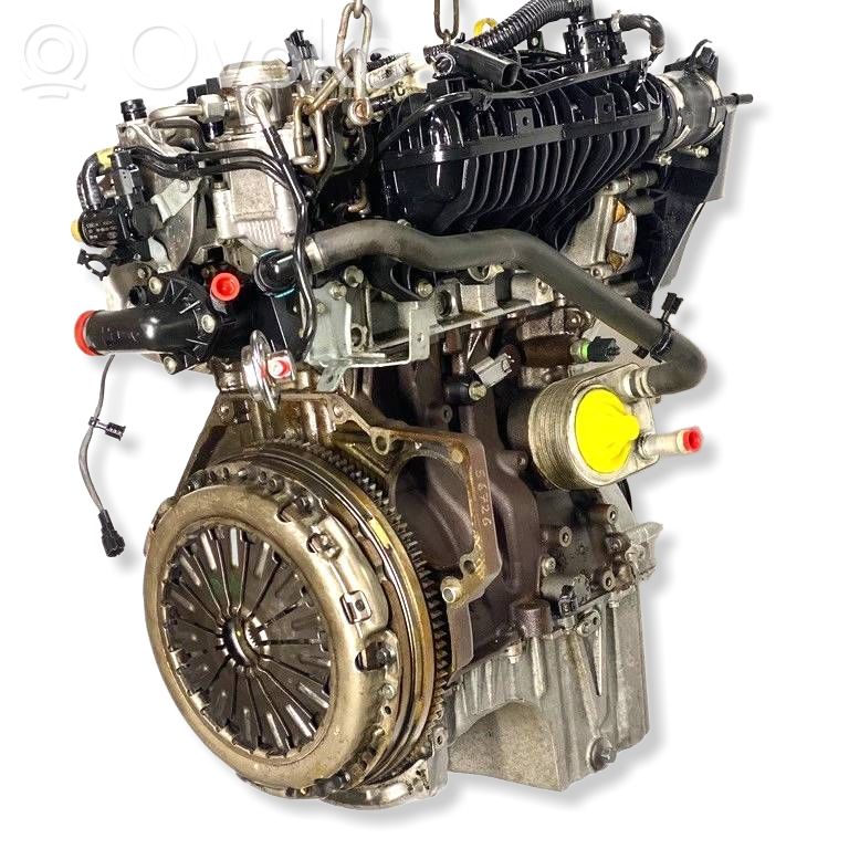 Variklis   M1DA,M1DC,M2DA,1833094,1835980,1857847,1857848,1857849,1857850,1897600,1897601,1917536,1917539,2421450,2421452,2429346,3CM5G6006BA,C1BG6006DA,C1BG6006FB,CM5G6006BA,F1FG6006AA,F1FG6006BA,M1DD,M1JC,M1JJ,M2DC,M2GB,RMC1BG6006JB,RMF1FG6006BA,SFCA,SFCB,SFCC,SFCD,SFDB,SFJA,SFJB,SVC1BG6006DA,SVCM5G6006AA