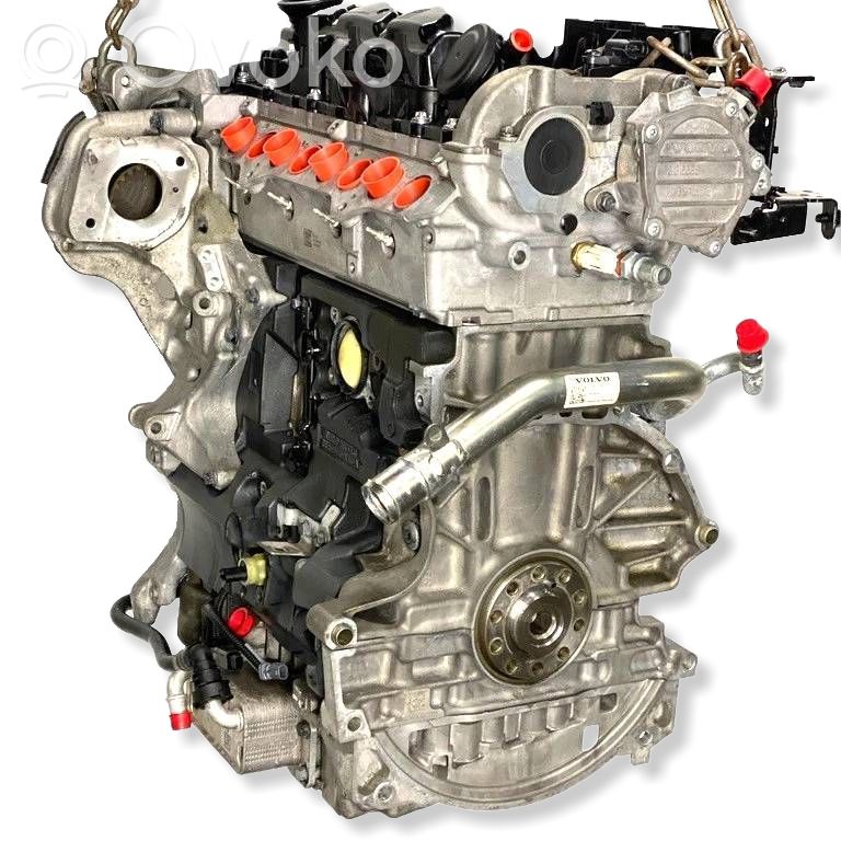 Engine   D4204T12,6906617,36011521