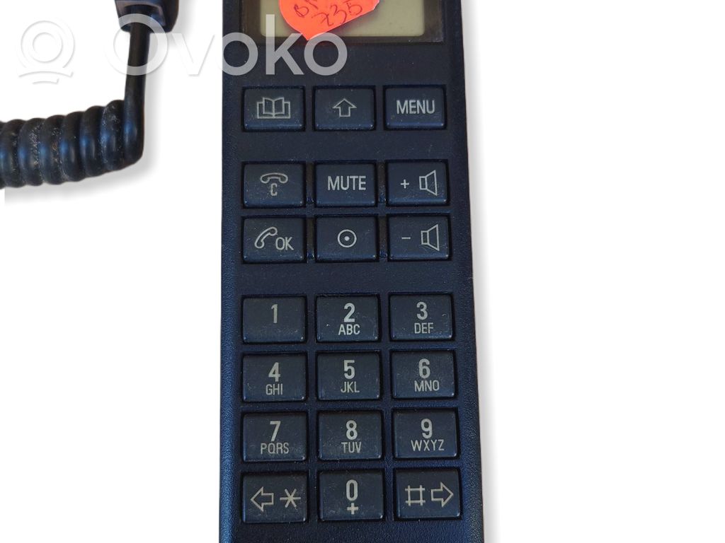 Armrest   84118385748