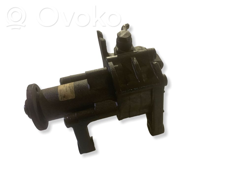 Power steering pump   678100802,6781008