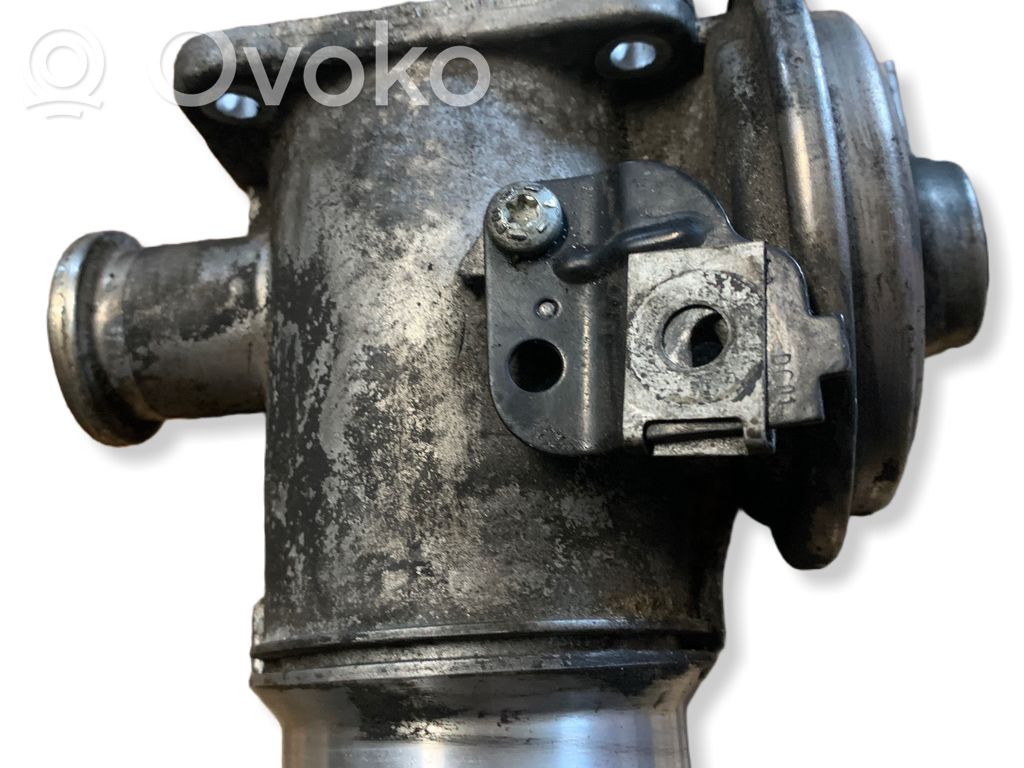 EGR vožtuvas   7789999