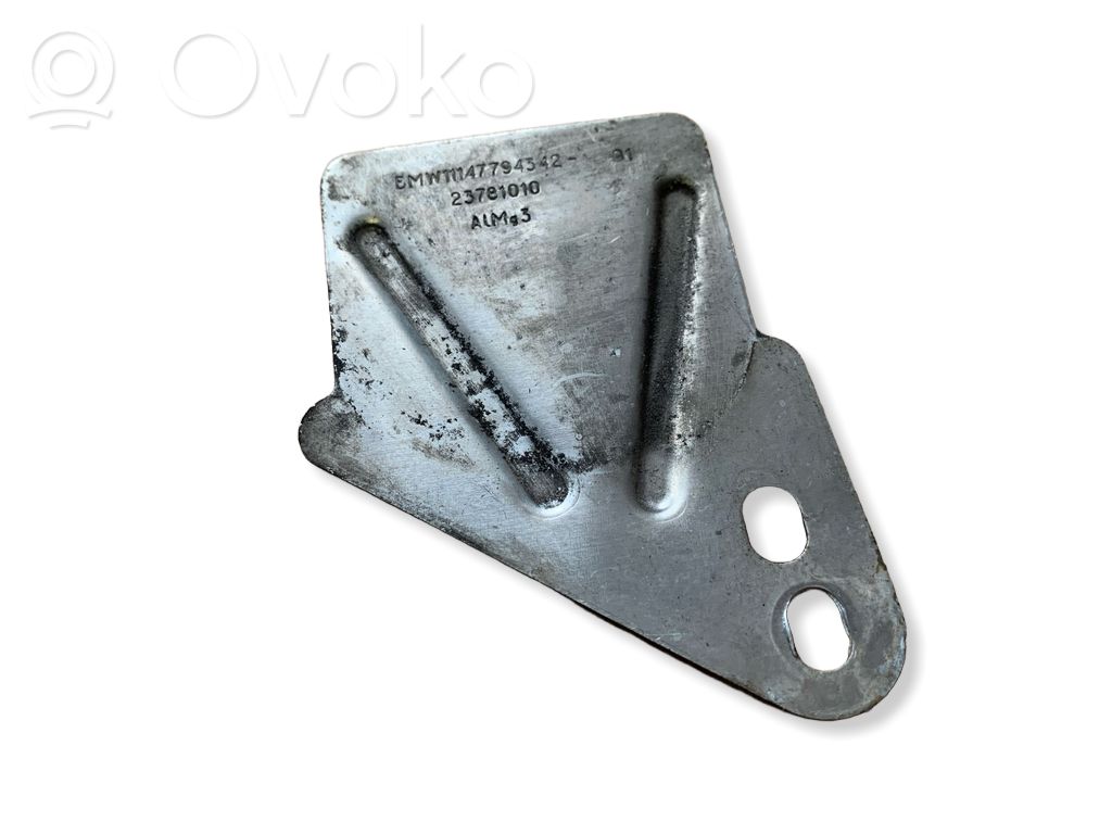 BMW X5 E53 Gearbox gasket 