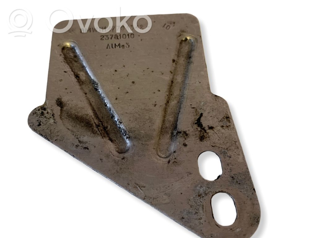 Gearbox gasket   7794342,11147794342,23781010