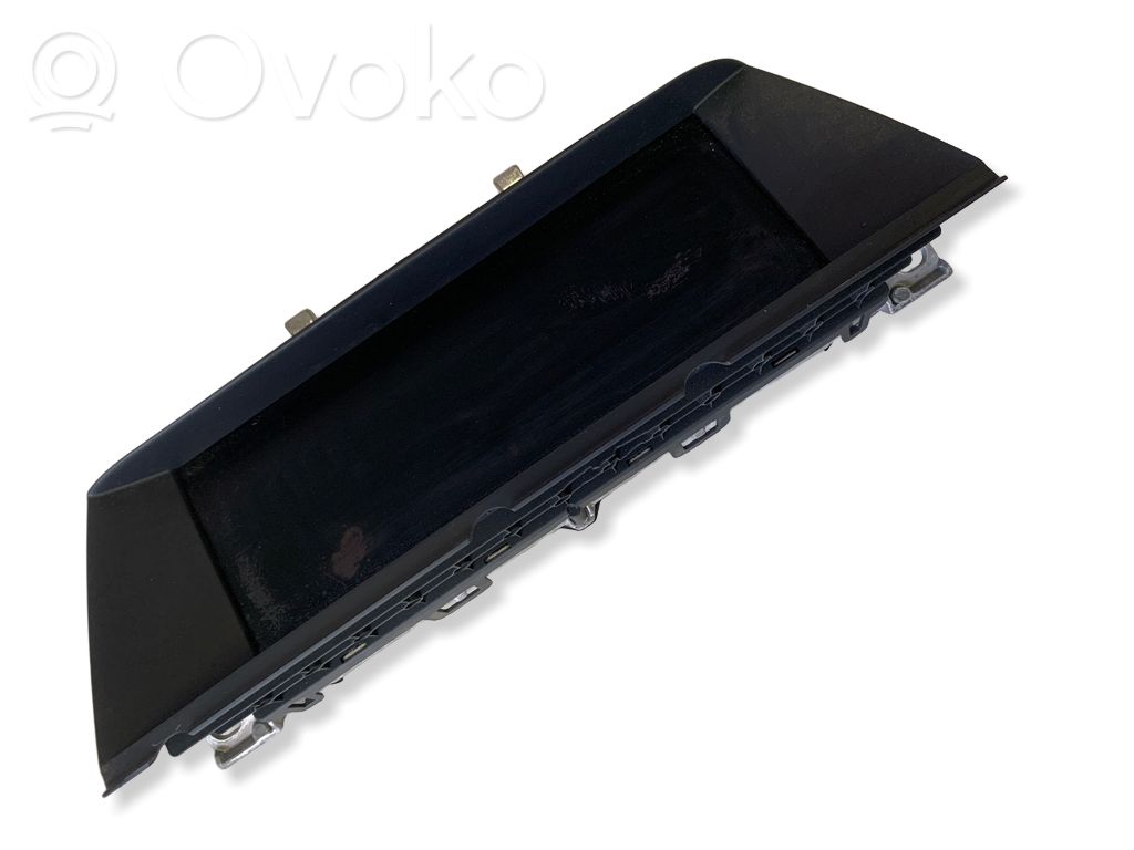 Monitor / wyświetlacz / ekran   9268709,65509268709