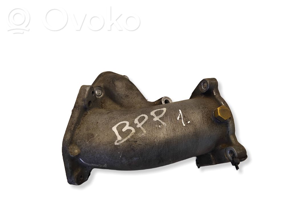 Intake manifold   059145997D
