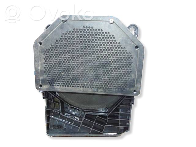 Subwoofer speaker   43040741982